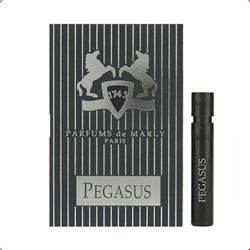 PARFUMS DE MARLY PEGASUS edp (m) 1.2ml пробник