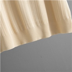 Eleganzza  Костюм женский     P-340