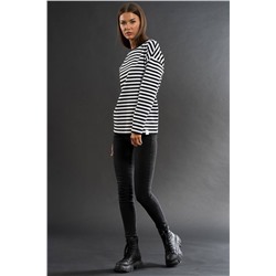 Kivviwear 4098.10, Джемпер