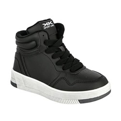 Ботинки Kedberry 251090 black
