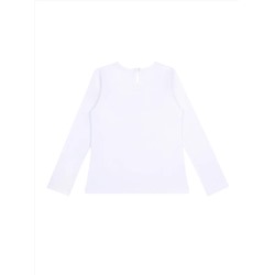 Апрель Лонгслив 1ДДЛД3568001