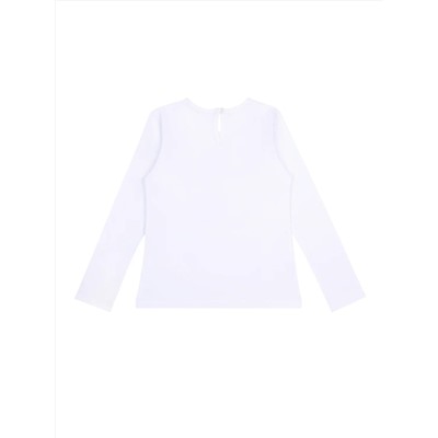 Апрель Лонгслив 1ДДЛД3568001