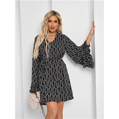 Платье арт. ШЮ672-5