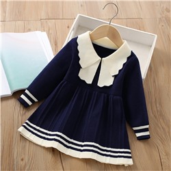 DAXI GIRL 2323