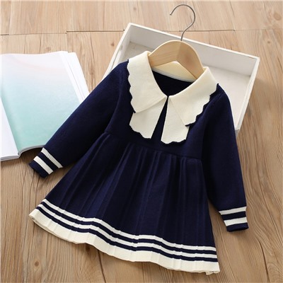 DAXI GIRL 2323