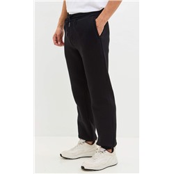 Брюки P521-0821-2 black
