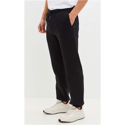 Брюки P521-0821-2 black