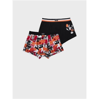 PLAYTODAY Трусы 12531043