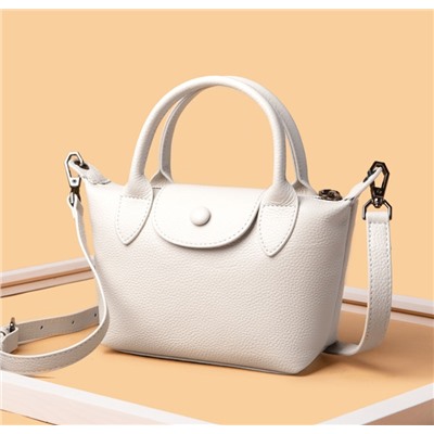 A-84610-Cream