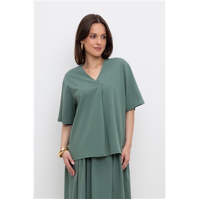 VERY NEAT Блуза ЕВТ 3266