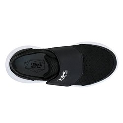Кроссовки Kedberry 26042 black