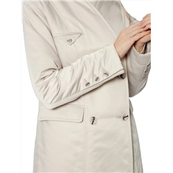 DIMMA Пальто 2241