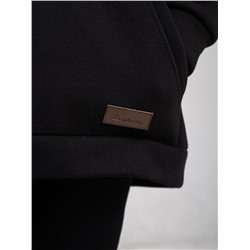 Костюм трикотажный "Oversize" для мальчика