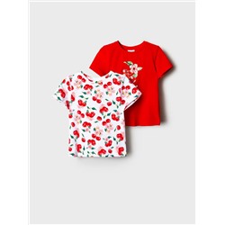 PLAYTODAY Фуфайка 12622125