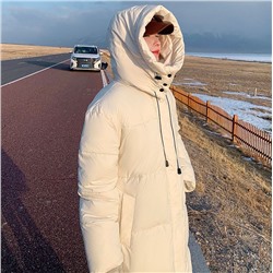 Пуховик   667