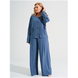 DIMMA Жакет 2470