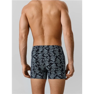 MARK FORMELLE Трусы 411143