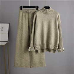 Eleganzza Костюм женский  31037