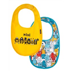 PLAYTODAY Нагрудник 12419044