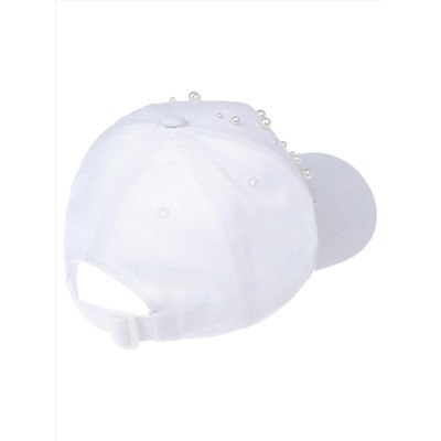 PLAYTODAY Кепка 12421268