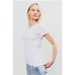 Футболка F5 #850992