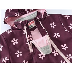 JOMAKE 3192