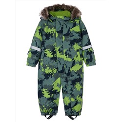 PLAYTODAY Комбинезон 32413040_92