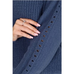 Джемпер ВЭНДИ