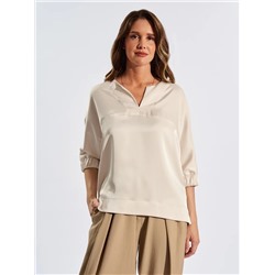 DIMMA Блузка 2519