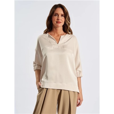 DIMMA Блузка 2519