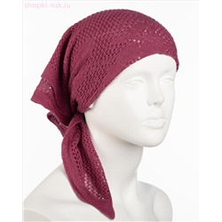 01625 1S KCNW Миккели Платок (60 х 60)