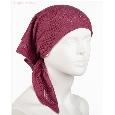 01625 1S KCNW Миккели Платок (60 х 60)