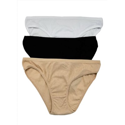 Женские трусы Berrak