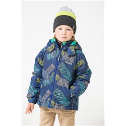 Куртка #225360