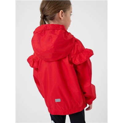 PLAYTODAY Куртка 12622146