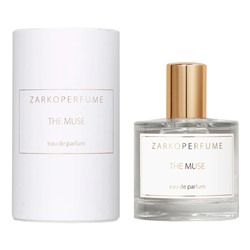 ZARKOPERFUME THE MUSE edp 50ml