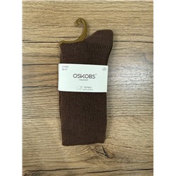 Носки, 1 пара (шерсть)