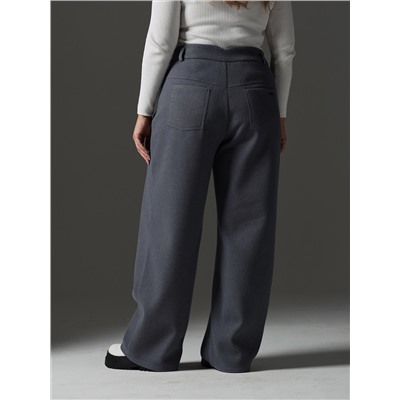 DIMMA Брюки 2526