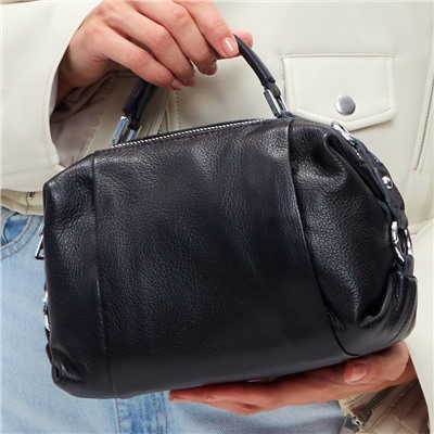 A-LT-8938-Gray
