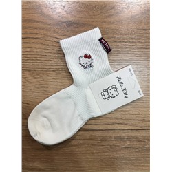 Носки, 1 пара