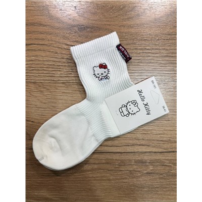 Носки, 1 пара