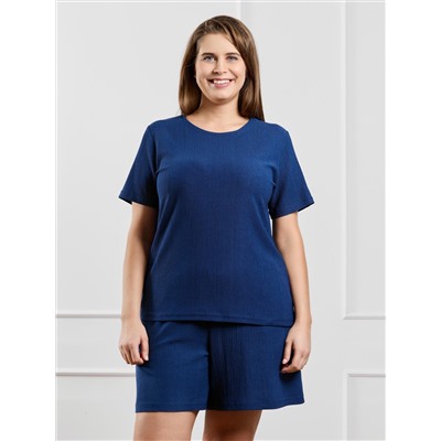 Шорты Рената-3