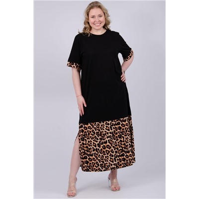 Рамина платье женское