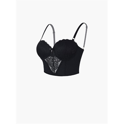 INDEFINI Корсет 2108WXY