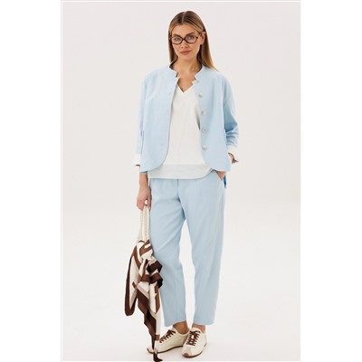 Костюм брючный 5385