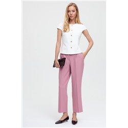 Брюки С7549-1 НСК