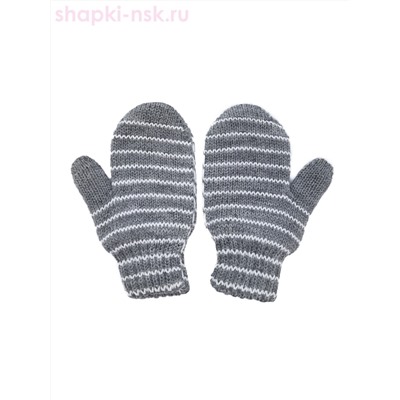 2208-U-W Варежки детские (12)