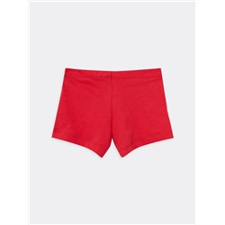 247160 MARK FORMELLE Трусы