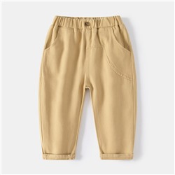 WELLKIDS kz3368