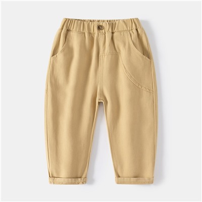 WELLKIDS kz3368